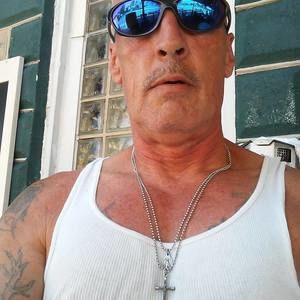 Meet your Posher, Don